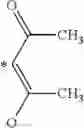 Fig. 438 - Photoelectric conversion element, dye-sensitized solar cell, metal complex dye, dye solution, dye-adsorbed electrode and method of producing dye-sensitized solar cell