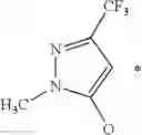 Fig. 44 - Photoelectric conversion element, dye-sensitized solar cell, metal complex dye, dye solution, dye-adsorbed electrode and method of producing dye-sensitized solar cell