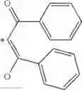Fig. 440 - Photoelectric conversion element, dye-sensitized solar cell, metal complex dye, dye solution, dye-adsorbed electrode and method of producing dye-sensitized solar cell