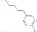 Fig. 441 - Photoelectric conversion element, dye-sensitized solar cell, metal complex dye, dye solution, dye-adsorbed electrode and method of producing dye-sensitized solar cell