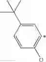 Fig. 443 - Photoelectric conversion element, dye-sensitized solar cell, metal complex dye, dye solution, dye-adsorbed electrode and method of producing dye-sensitized solar cell