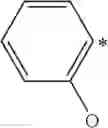 Fig. 445 - Photoelectric conversion element, dye-sensitized solar cell, metal complex dye, dye solution, dye-adsorbed electrode and method of producing dye-sensitized solar cell