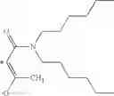 Fig. 446 - Photoelectric conversion element, dye-sensitized solar cell, metal complex dye, dye solution, dye-adsorbed electrode and method of producing dye-sensitized solar cell