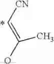Fig. 448 - Photoelectric conversion element, dye-sensitized solar cell, metal complex dye, dye solution, dye-adsorbed electrode and method of producing dye-sensitized solar cell