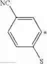 Fig. 459 - Photoelectric conversion element, dye-sensitized solar cell, metal complex dye, dye solution, dye-adsorbed electrode and method of producing dye-sensitized solar cell