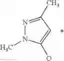 Fig. 46 - Photoelectric conversion element, dye-sensitized solar cell, metal complex dye, dye solution, dye-adsorbed electrode and method of producing dye-sensitized solar cell