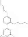 Fig. 460 - Photoelectric conversion element, dye-sensitized solar cell, metal complex dye, dye solution, dye-adsorbed electrode and method of producing dye-sensitized solar cell