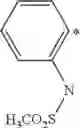 Fig. 462 - Photoelectric conversion element, dye-sensitized solar cell, metal complex dye, dye solution, dye-adsorbed electrode and method of producing dye-sensitized solar cell