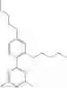 Fig. 463 - Photoelectric conversion element, dye-sensitized solar cell, metal complex dye, dye solution, dye-adsorbed electrode and method of producing dye-sensitized solar cell