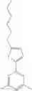 Fig. 466 - Photoelectric conversion element, dye-sensitized solar cell, metal complex dye, dye solution, dye-adsorbed electrode and method of producing dye-sensitized solar cell