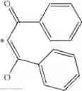 Fig. 474 - Photoelectric conversion element, dye-sensitized solar cell, metal complex dye, dye solution, dye-adsorbed electrode and method of producing dye-sensitized solar cell