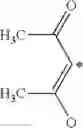 Fig. 476 - Photoelectric conversion element, dye-sensitized solar cell, metal complex dye, dye solution, dye-adsorbed electrode and method of producing dye-sensitized solar cell