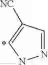 Fig. 477 - Photoelectric conversion element, dye-sensitized solar cell, metal complex dye, dye solution, dye-adsorbed electrode and method of producing dye-sensitized solar cell