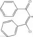 Fig. 478 - Photoelectric conversion element, dye-sensitized solar cell, metal complex dye, dye solution, dye-adsorbed electrode and method of producing dye-sensitized solar cell