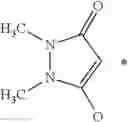 Fig. 48 - Photoelectric conversion element, dye-sensitized solar cell, metal complex dye, dye solution, dye-adsorbed electrode and method of producing dye-sensitized solar cell