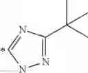 Fig. 481 - Photoelectric conversion element, dye-sensitized solar cell, metal complex dye, dye solution, dye-adsorbed electrode and method of producing dye-sensitized solar cell