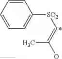 Fig. 482 - Photoelectric conversion element, dye-sensitized solar cell, metal complex dye, dye solution, dye-adsorbed electrode and method of producing dye-sensitized solar cell