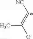 Fig. 484 - Photoelectric conversion element, dye-sensitized solar cell, metal complex dye, dye solution, dye-adsorbed electrode and method of producing dye-sensitized solar cell