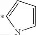 Fig. 485 - Photoelectric conversion element, dye-sensitized solar cell, metal complex dye, dye solution, dye-adsorbed electrode and method of producing dye-sensitized solar cell