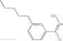 Fig. 486 - Photoelectric conversion element, dye-sensitized solar cell, metal complex dye, dye solution, dye-adsorbed electrode and method of producing dye-sensitized solar cell