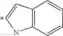 Fig. 487 - Photoelectric conversion element, dye-sensitized solar cell, metal complex dye, dye solution, dye-adsorbed electrode and method of producing dye-sensitized solar cell