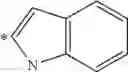 Fig. 489 - Photoelectric conversion element, dye-sensitized solar cell, metal complex dye, dye solution, dye-adsorbed electrode and method of producing dye-sensitized solar cell