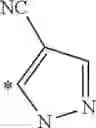 Fig. 498 - Photoelectric conversion element, dye-sensitized solar cell, metal complex dye, dye solution, dye-adsorbed electrode and method of producing dye-sensitized solar cell