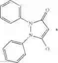 Fig. 50 - Photoelectric conversion element, dye-sensitized solar cell, metal complex dye, dye solution, dye-adsorbed electrode and method of producing dye-sensitized solar cell