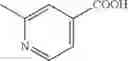Fig. 508 - Photoelectric conversion element, dye-sensitized solar cell, metal complex dye, dye solution, dye-adsorbed electrode and method of producing dye-sensitized solar cell