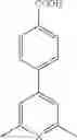 Fig. 516 - Photoelectric conversion element, dye-sensitized solar cell, metal complex dye, dye solution, dye-adsorbed electrode and method of producing dye-sensitized solar cell
