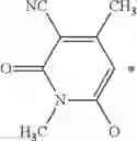 Fig. 52 - Photoelectric conversion element, dye-sensitized solar cell, metal complex dye, dye solution, dye-adsorbed electrode and method of producing dye-sensitized solar cell