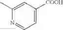 Fig. 520 - Photoelectric conversion element, dye-sensitized solar cell, metal complex dye, dye solution, dye-adsorbed electrode and method of producing dye-sensitized solar cell