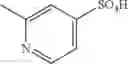 Fig. 526 - Photoelectric conversion element, dye-sensitized solar cell, metal complex dye, dye solution, dye-adsorbed electrode and method of producing dye-sensitized solar cell