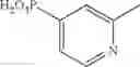 Fig. 527 - Photoelectric conversion element, dye-sensitized solar cell, metal complex dye, dye solution, dye-adsorbed electrode and method of producing dye-sensitized solar cell