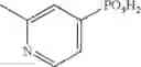 Fig. 532 - Photoelectric conversion element, dye-sensitized solar cell, metal complex dye, dye solution, dye-adsorbed electrode and method of producing dye-sensitized solar cell