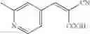 Fig. 538 - Photoelectric conversion element, dye-sensitized solar cell, metal complex dye, dye solution, dye-adsorbed electrode and method of producing dye-sensitized solar cell