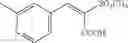Fig. 541 - Photoelectric conversion element, dye-sensitized solar cell, metal complex dye, dye solution, dye-adsorbed electrode and method of producing dye-sensitized solar cell