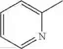 Fig. 545 - Photoelectric conversion element, dye-sensitized solar cell, metal complex dye, dye solution, dye-adsorbed electrode and method of producing dye-sensitized solar cell