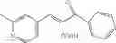 Fig. 547 - Photoelectric conversion element, dye-sensitized solar cell, metal complex dye, dye solution, dye-adsorbed electrode and method of producing dye-sensitized solar cell