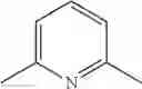 Fig. 549 - Photoelectric conversion element, dye-sensitized solar cell, metal complex dye, dye solution, dye-adsorbed electrode and method of producing dye-sensitized solar cell