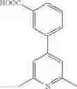 Fig. 552 - Photoelectric conversion element, dye-sensitized solar cell, metal complex dye, dye solution, dye-adsorbed electrode and method of producing dye-sensitized solar cell