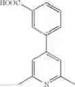 Fig. 558 - Photoelectric conversion element, dye-sensitized solar cell, metal complex dye, dye solution, dye-adsorbed electrode and method of producing dye-sensitized solar cell