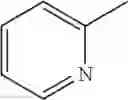Fig. 560 - Photoelectric conversion element, dye-sensitized solar cell, metal complex dye, dye solution, dye-adsorbed electrode and method of producing dye-sensitized solar cell