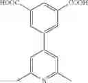 Fig. 564 - Photoelectric conversion element, dye-sensitized solar cell, metal complex dye, dye solution, dye-adsorbed electrode and method of producing dye-sensitized solar cell