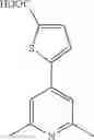 Fig. 567 - Photoelectric conversion element, dye-sensitized solar cell, metal complex dye, dye solution, dye-adsorbed electrode and method of producing dye-sensitized solar cell