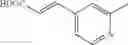 Fig. 569 - Photoelectric conversion element, dye-sensitized solar cell, metal complex dye, dye solution, dye-adsorbed electrode and method of producing dye-sensitized solar cell