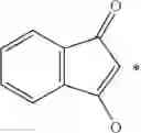 Fig. 57 - Photoelectric conversion element, dye-sensitized solar cell, metal complex dye, dye solution, dye-adsorbed electrode and method of producing dye-sensitized solar cell