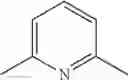 Fig. 570 - Photoelectric conversion element, dye-sensitized solar cell, metal complex dye, dye solution, dye-adsorbed electrode and method of producing dye-sensitized solar cell