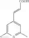 Fig. 573 - Photoelectric conversion element, dye-sensitized solar cell, metal complex dye, dye solution, dye-adsorbed electrode and method of producing dye-sensitized solar cell