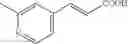 Fig. 574 - Photoelectric conversion element, dye-sensitized solar cell, metal complex dye, dye solution, dye-adsorbed electrode and method of producing dye-sensitized solar cell